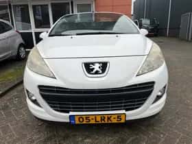 Peugeot 207 (2010) thumbnail 4