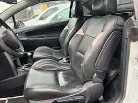 Peugeot 207 (2010) thumbnail 6