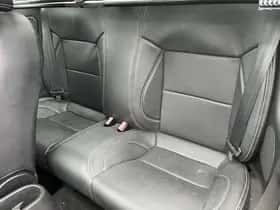 Peugeot 207 (2010) thumbnail 7
