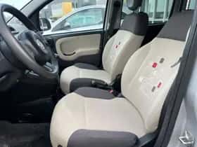 Fiat Panda (2014) thumbnail 6