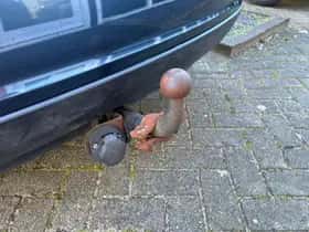 Volkswagen Golf (2007) thumbnail 6