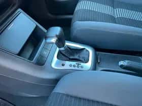 Volkswagen Golf (2007) thumbnail 8