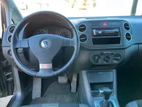 Volkswagen Golf (2007) thumbnail 10