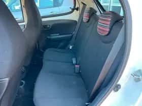 Citroën C1 (2018) thumbnail 7