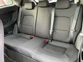 Kia Rio (2012) thumbnail 7