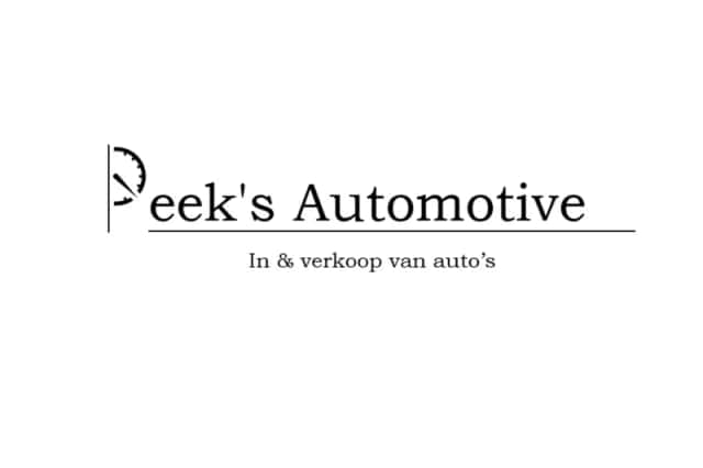 Renault Peek's (2022) thumbnail 1