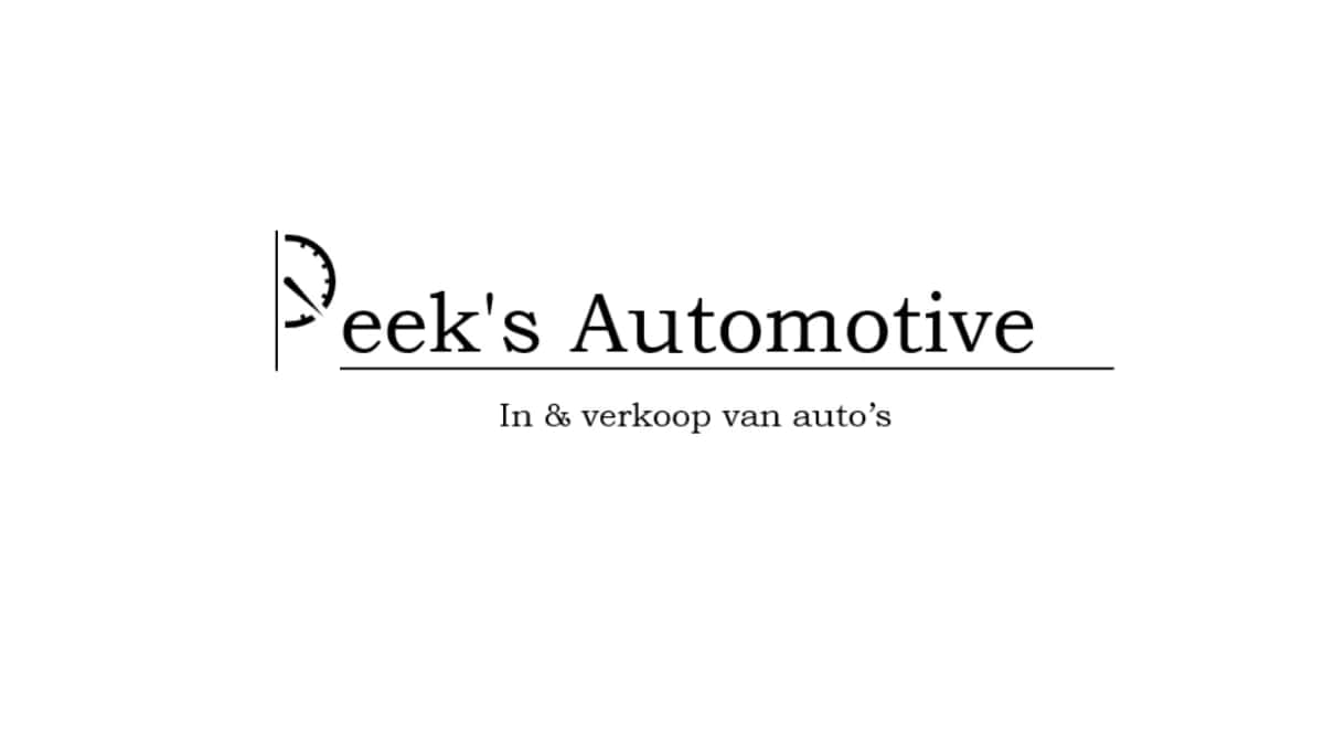 Peek's Automotive — foto 1
