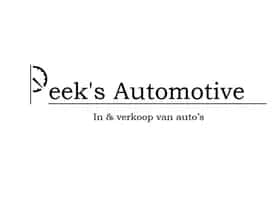 Peek's Automotive (2018)