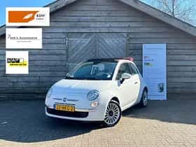Peek's Automotive (2018) thumbnail 12