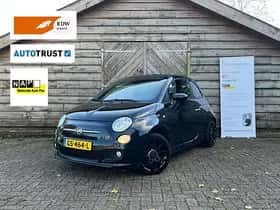 Peek's Automotive (2018) thumbnail 3