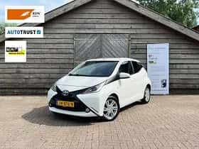 Peek's Automotive (2018) thumbnail 4