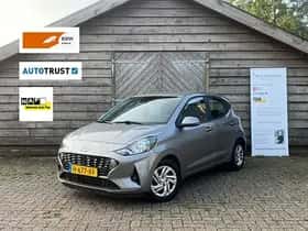 Peek's Automotive (2018) thumbnail 5