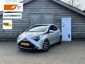 Peek's Automotive (2018) thumbnail 8