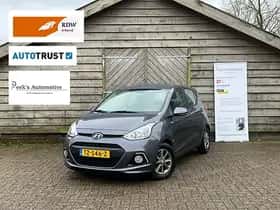 Peek's Automotive thumbnail 10