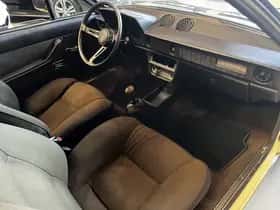 Alfa Romeo Exterior Colour thumbnail 11