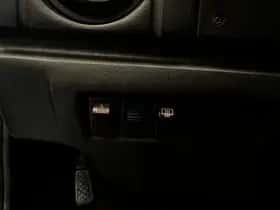 Alfa Romeo Exterior Colour thumbnail 18