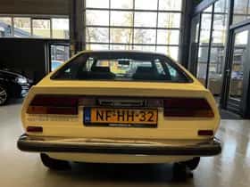 Alfa Romeo Exterior Colour thumbnail 3