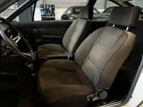 Alfa Romeo Exterior Colour thumbnail 24