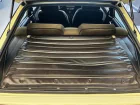 Alfa Romeo Exterior Colour thumbnail 6