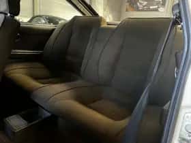 Alfa Romeo Exterior Colour thumbnail 9
