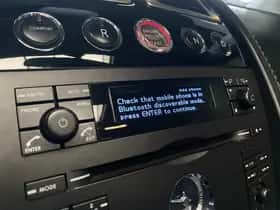 Aston Martin Exterior Colour thumbnail 11