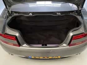 Aston Martin Exterior Colour thumbnail 14