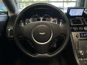 Aston Martin Exterior Colour thumbnail 15