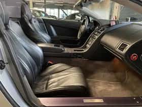 Aston Martin Exterior Colour thumbnail 20