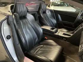 Aston Martin Exterior Colour thumbnail 21