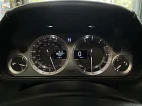 Aston Martin Exterior Colour thumbnail 25
