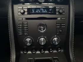 Aston Martin Exterior Colour thumbnail 26