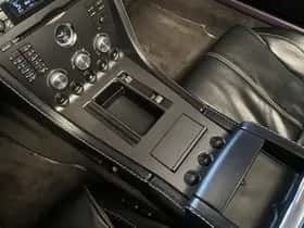 Aston Martin Exterior Colour (2008) thumbnail 27