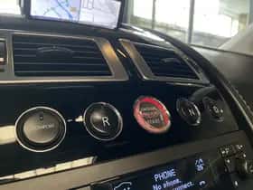 Aston Martin Exterior Colour thumbnail 10