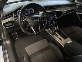 Audi Exterior Colour thumbnail 2