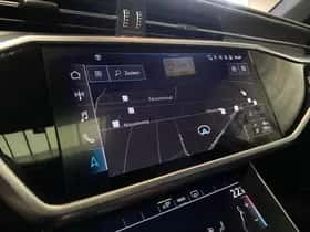 Audi Exterior Colour thumbnail 12