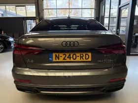 Audi Exterior Colour thumbnail 13