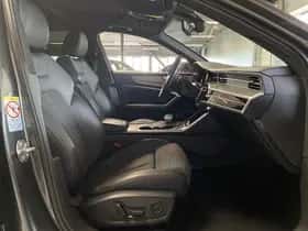 Audi Exterior Colour thumbnail 14