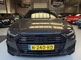 Audi Exterior Colour thumbnail 15