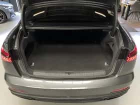 Audi Exterior Colour thumbnail 16