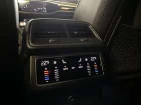 Audi Exterior Colour thumbnail 17
