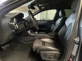 Audi Exterior Colour thumbnail 19