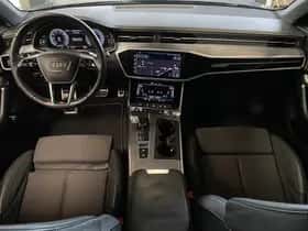 Audi Exterior Colour thumbnail 20