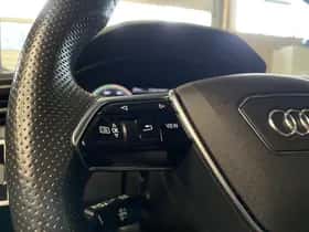 Audi Exterior Colour thumbnail 21