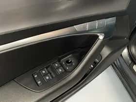 Audi Exterior Colour thumbnail 22