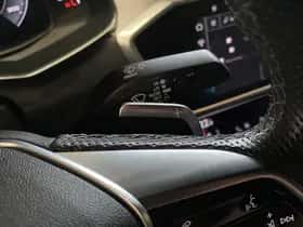 Audi Exterior Colour thumbnail 24