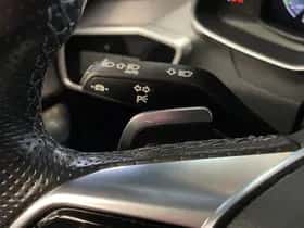 Audi Exterior Colour thumbnail 25