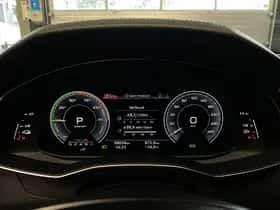 Audi Exterior Colour thumbnail 27