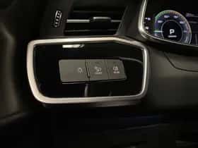 Audi Exterior Colour thumbnail 28