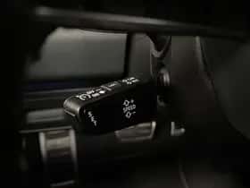 Audi Exterior Colour thumbnail 29