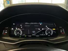 Audi Exterior Colour thumbnail 30
